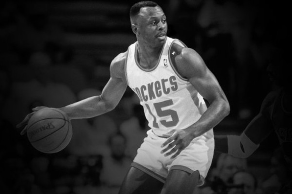 前NBA球員米切爾·威金斯離世，享年64歲，令人扼腕嘆息