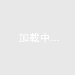 2025年03月12日 齊麟22分 阿不都11+15+6 賀希寧20分 新疆終結(jié)深圳4連勝